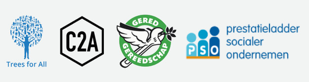 sociaal ondernemen groenhart