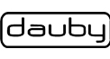 Logo Dauby