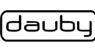 Logo Dauby Logo Dauby