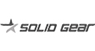 Solidgear Logo Solidgear Logo