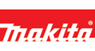 Makita2 Makita2