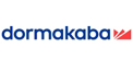 Logodorma2