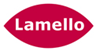 Lamello Lamello