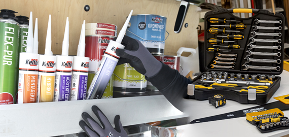 Header image Header image