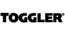 Toggler Toggler