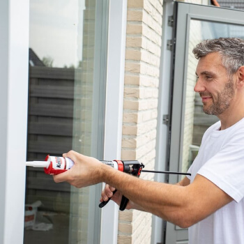 Voorkom problemen met kitten