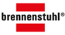 Logo Brennenstuhl Logo Brennenstuhl