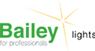 Bailey Bailey