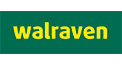 Walraven