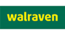 Walraven Walraven