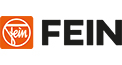Logo Fein2