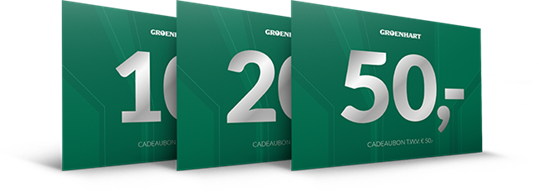 Gift vouchers Gift vouchers