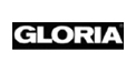 /media/3298/gloria-logo.jpg