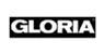 Gloria Logo Gloria Logo