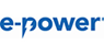 E Power E Power