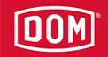 /media/3328/logo-dom.jpg