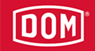 Logo Dom Logo Dom