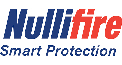 Nullifire
