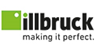 Illbruck Illbruck