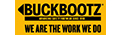 Logo Buckler Topmerken