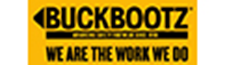 Logo Buckler Topmerken
