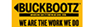 Logo Buckler Topmerken