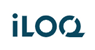 Logo Iloq Logo Iloq