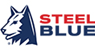 Logo Steelblue3
