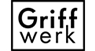 Logo Griffwerk