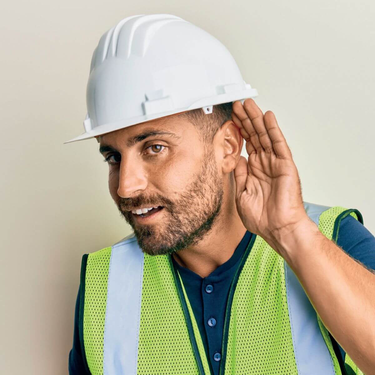 Agenda aanmeten otoplastieken 2026