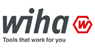 Logo Wiha Logo Wiha