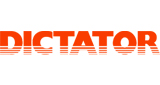 Logo Dictator