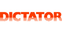 Logo Dictator