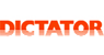 Logo Dictator Logo Dictator