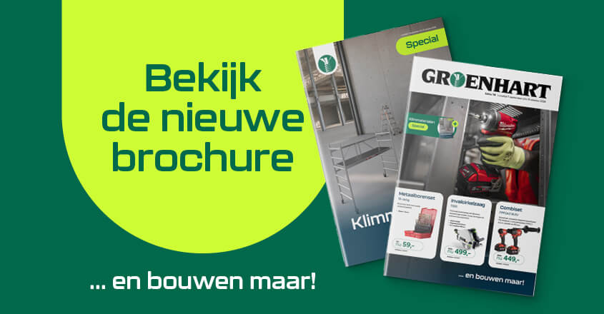 Webshopslide 01