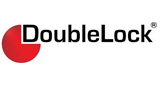 /media/5y0m3bby/logo-doublelock.jpg