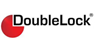 Logo Doublelock Logo Doublelock