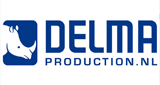 Logo Delma