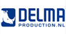 Logo Delma