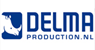 Logo Delma Logo Delma