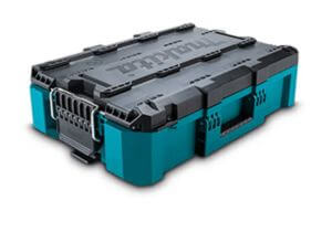 Maktrak gereedschapskist M