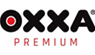 Logo Oxxa Premium Logo Oxxa Premium