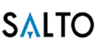 Logo Salto (1) Logo Salto (1)