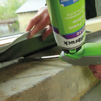 Certificaat PU producten