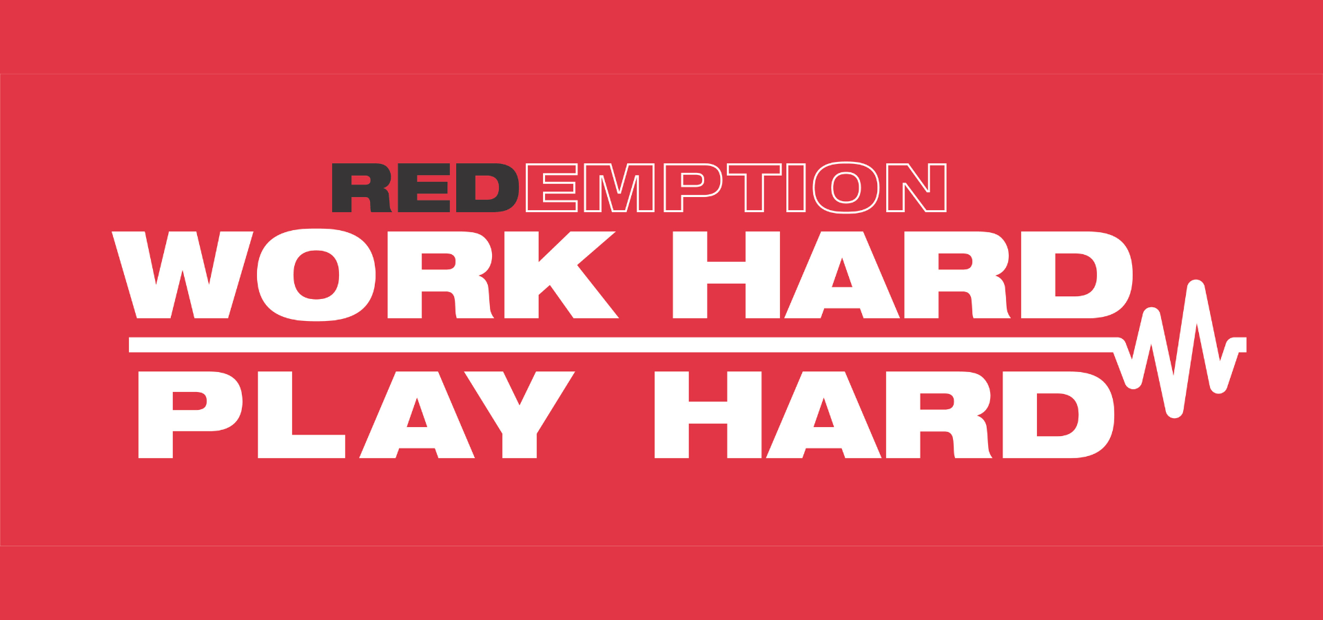 Milwaukee Work Hard Play Hard actie