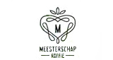 Logo Meesterschap
