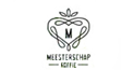 Logo Meesterschap