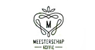 Logo Meesterschap Logo Meesterschap
