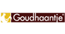 Logo Goudhaantje