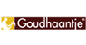 Logo Goudhaantje Logo Goudhaantje